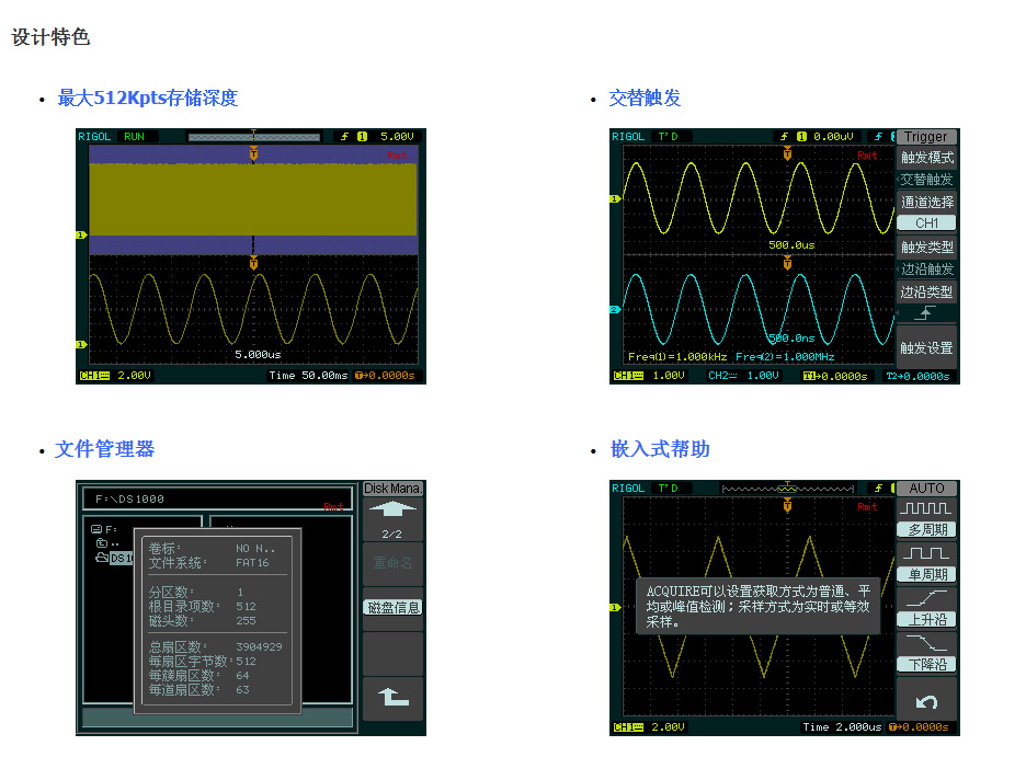 DG4000001.jpg DG4000001.jpg