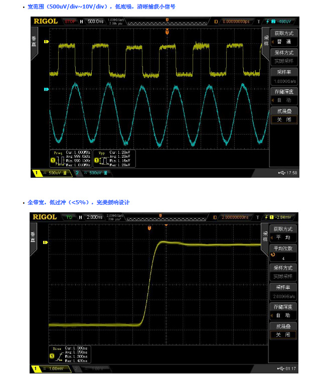 DG4000001.jpg DG4000001.jpg