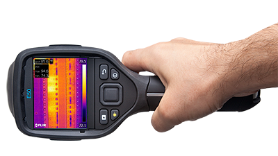 FLIR EϵԄӶλ