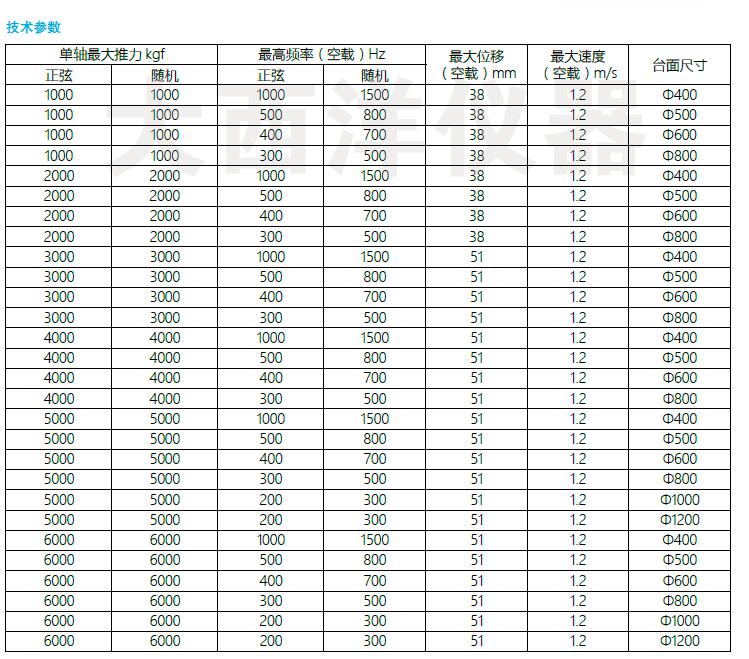 QQ؈D20170117143641.jpg