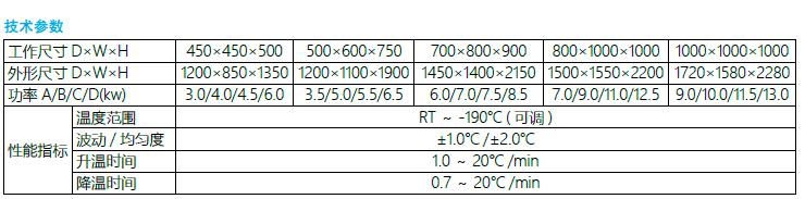 QQ؈D20170206152301.jpg
