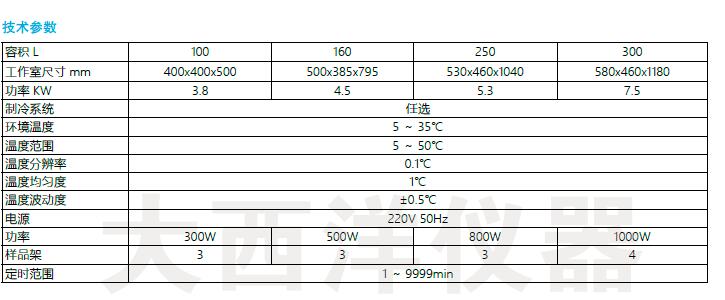 QQ؈D20170209104915.jpg