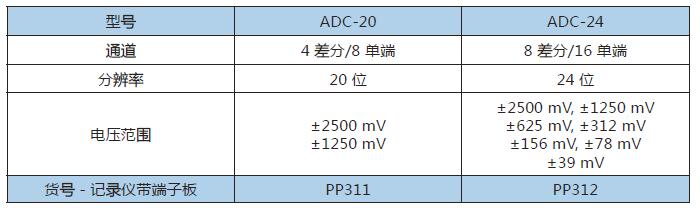 QQ؈D20170330091250.jpg