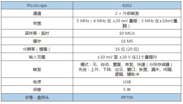 QQ؈D20170401142520.jpg