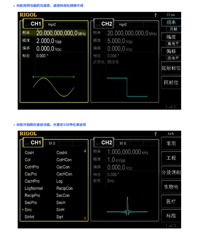 DG4000001.jpg DG4000001.jpg