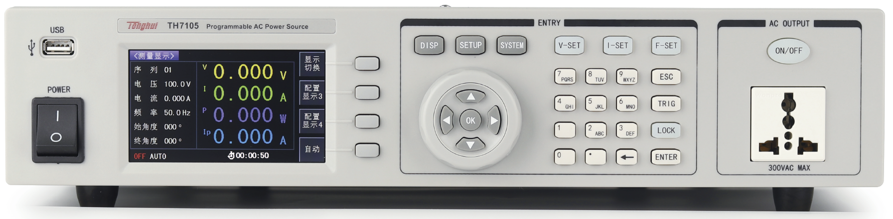 1597634402893770.png image.png