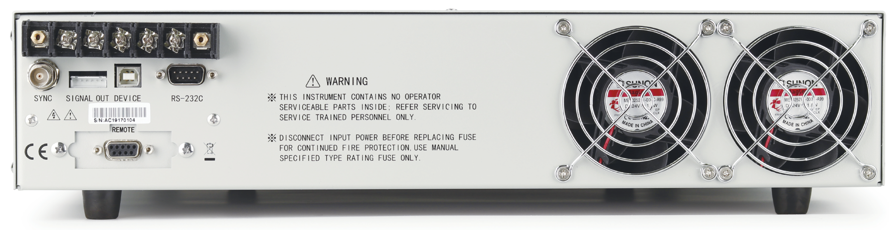 1597634433560359.png image.png