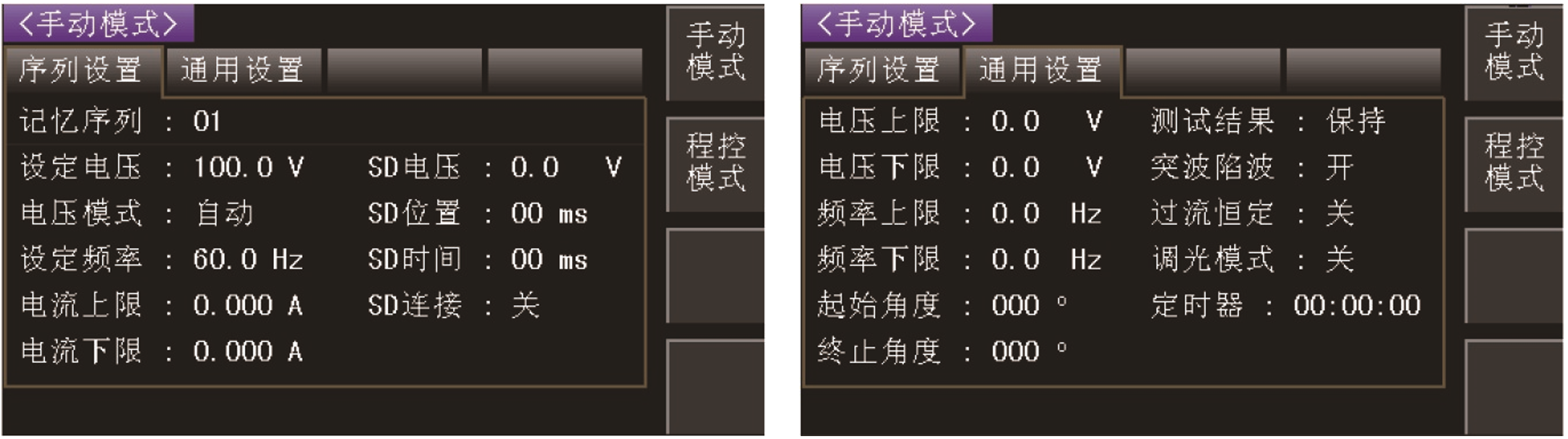 1597643138338057.png image.png