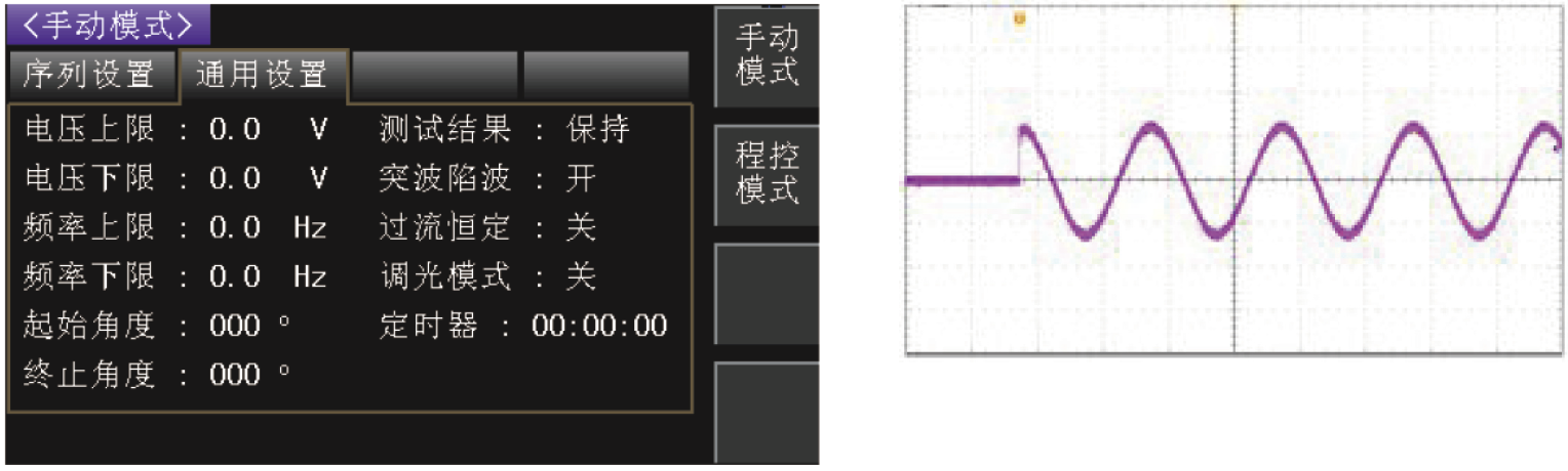 1597643647420936.png image.png