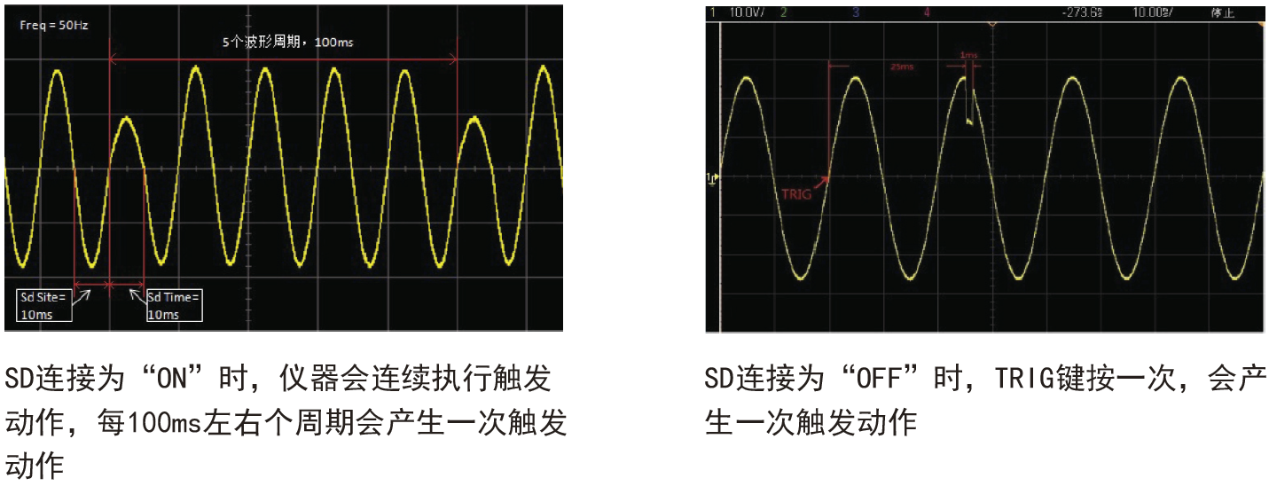 1597643817941320.png image.png