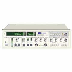 ģM(sh)l(f)SP820B