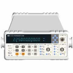 ΢lӋ(j)SP3382A-II
