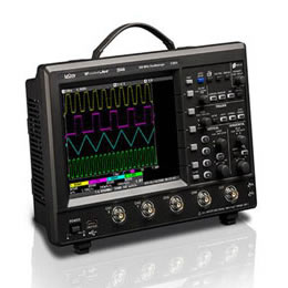 (sh)ʾWaveJet 352A
