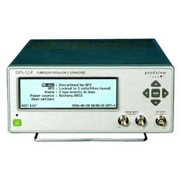 lʘ(bio)(zhn)GPS-12RG