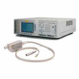 ʾУʃxF9500B/600