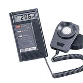 նӋ(j)TES-1334A