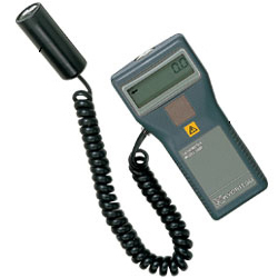 D(zhun)Ӌ(j)5600