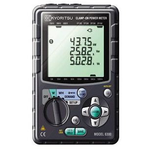 |(zh)x6300