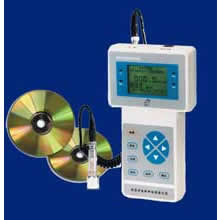 O䔵ɼϷϵy(tng)EMT390