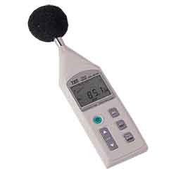 Ӌ(j)TES-1352H 