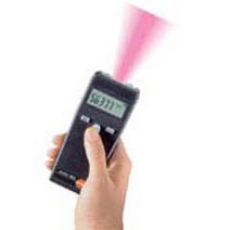 WDٜyxtesto 465