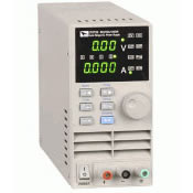ֱԴIT6720