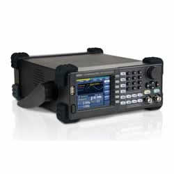 /ⲨlWaveStation 2022 