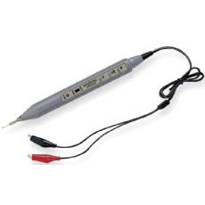 ߉݋}_l(f)GPG-2A