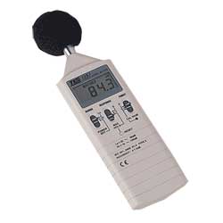 (sh)ӋTES-1351B