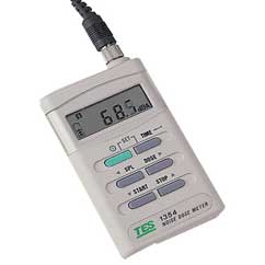 Ӌ(j)TES-1355