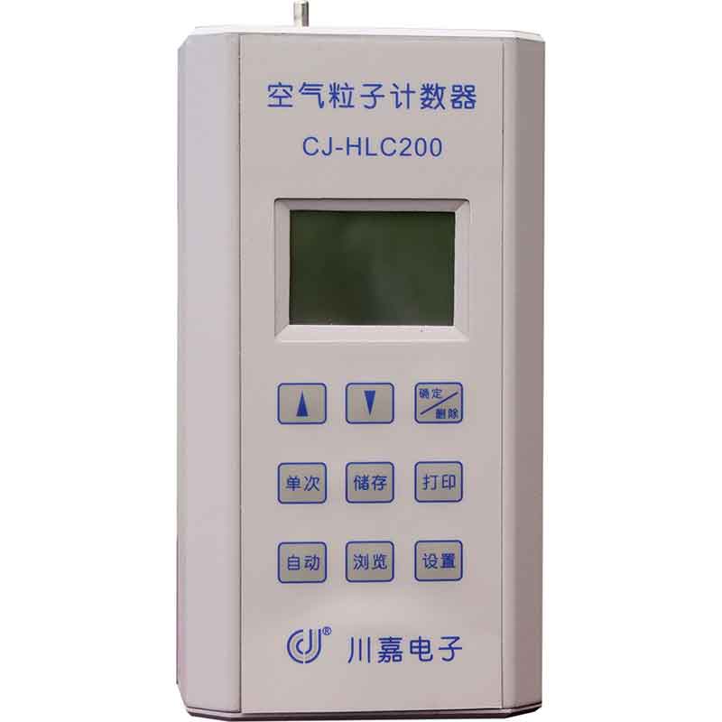 yʽ՚ӋCJ-HLC200