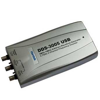 ̓M/Ⲩ̖lDDS-3005