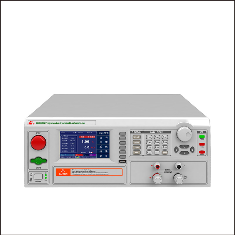 ̿ؽӵ迹yԇxCS9950CS