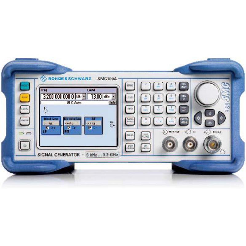 (jng)ģMl̖ԴSMC100A
