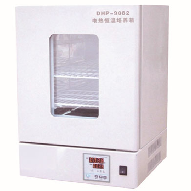 늟BDNP-9082A
