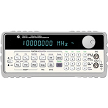 (sh)̖(ho)l(f)AT3020