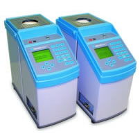 ʽضȲ/ʽضУDBC650TC