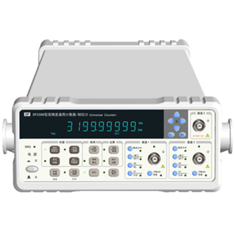 ߾ͨӋ(j)(sh)SP3386A-15