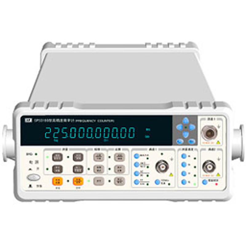 ߾ͨӋ(sh)SP53180-120