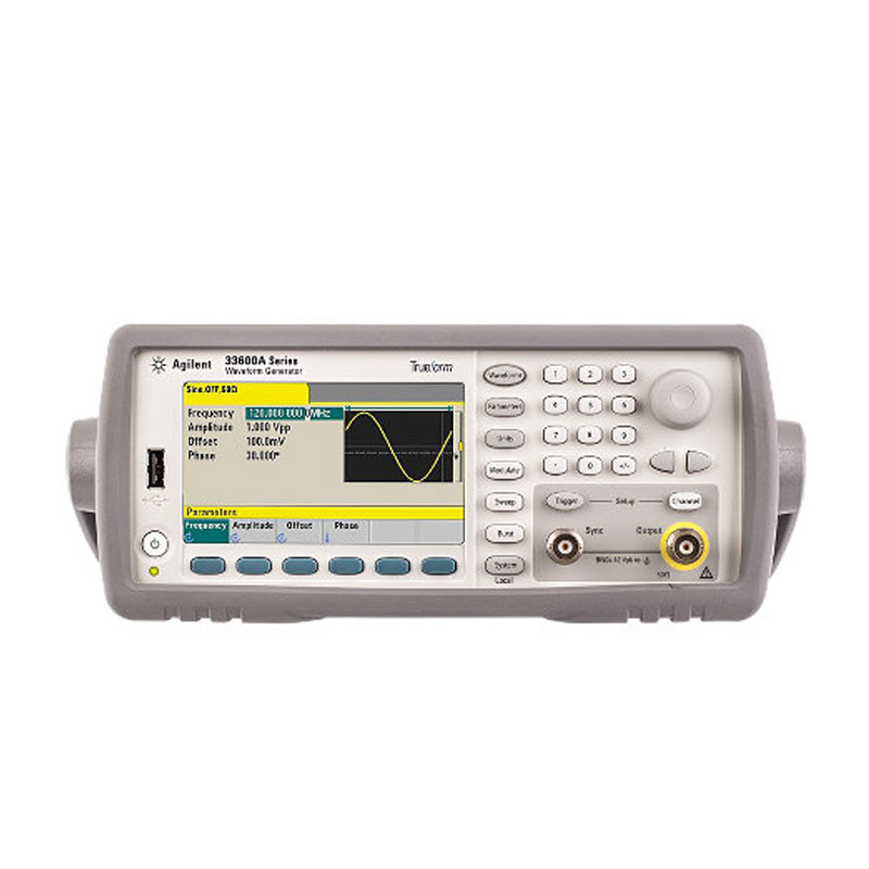 TrueformⲨΰl33612A