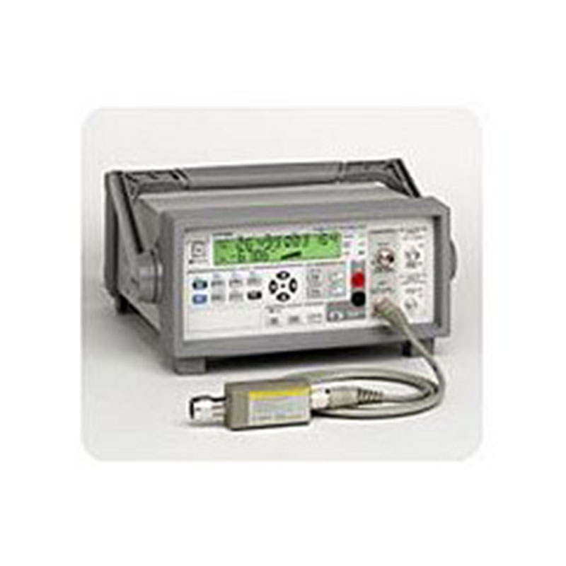 ΢lӋ(j)(sh)/Ӌ(j)/DVM53149A