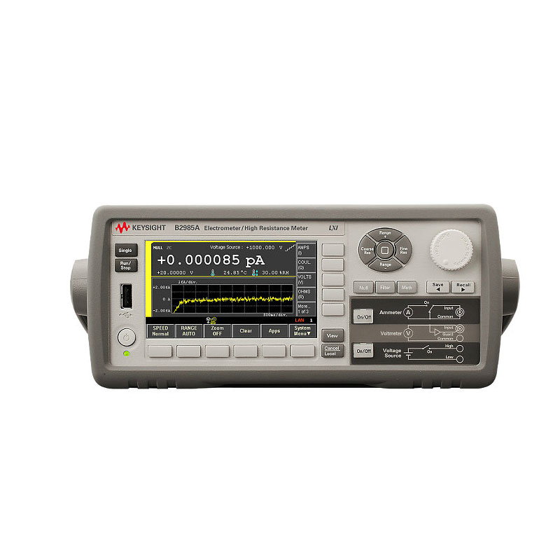 ΢΢Ӌ(j)/ƤӋ(j)B2985A