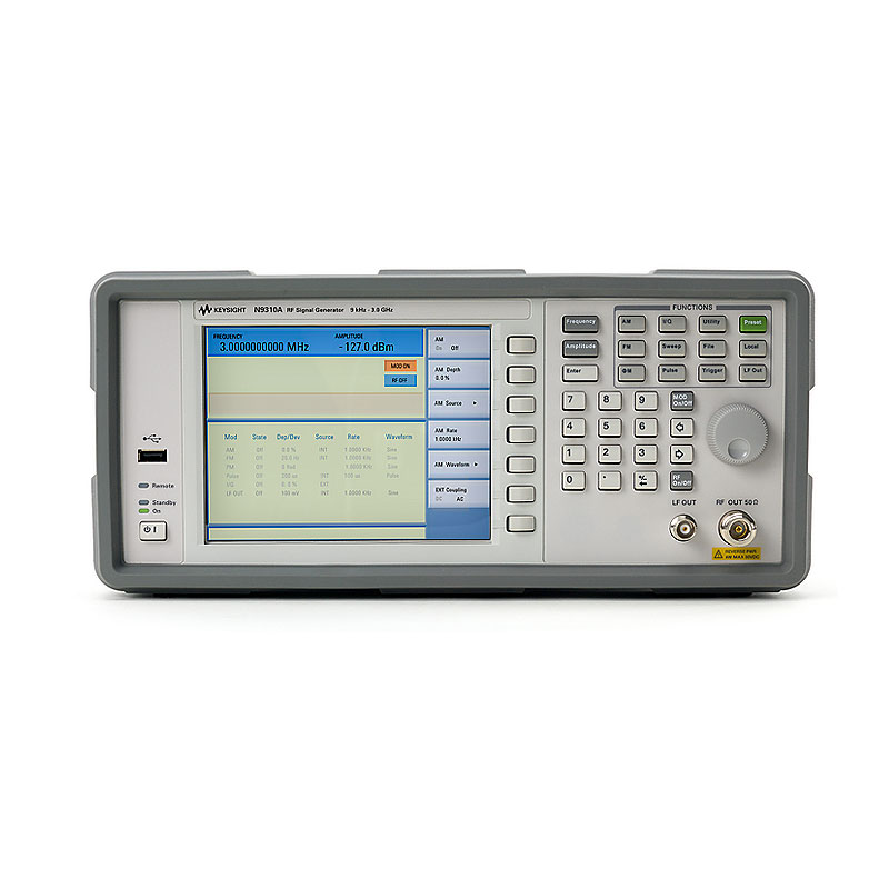 l̖l(f)N9310A