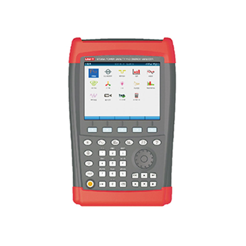 |xUT285A 