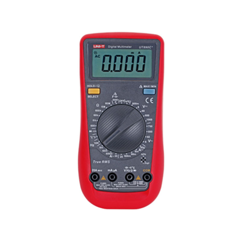 fñUT890C+