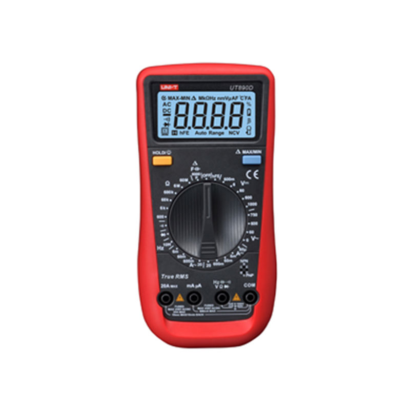 fñUT890D 
