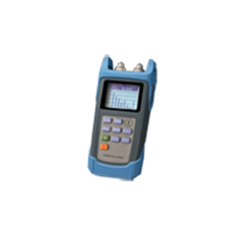 WDM⹦Ӌ(j)AE500A