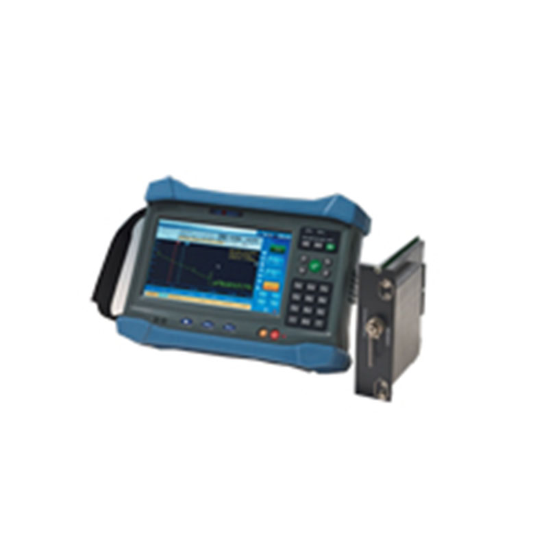 r(sh)xAE4000B