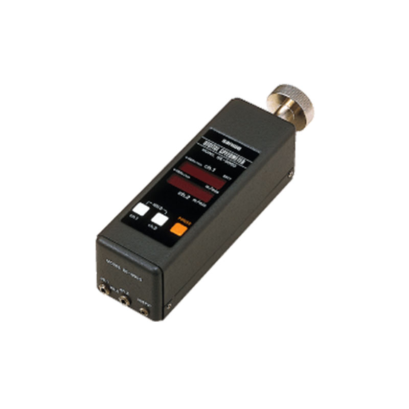 ٶӋ(j)SE-9000