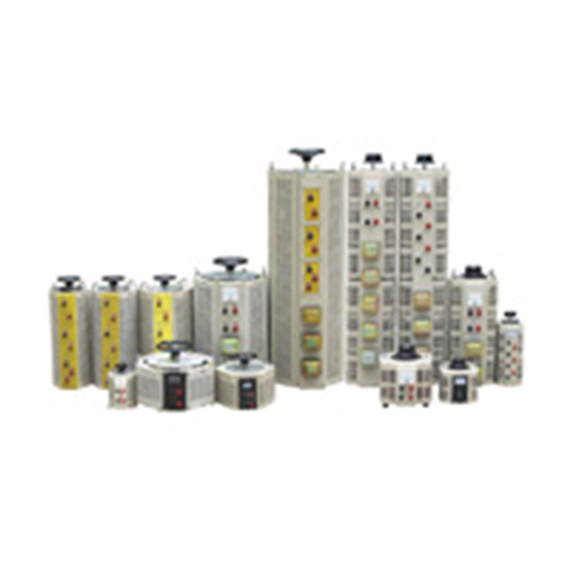 |ʽ{(dio)TDGC2-3kVA